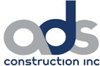 ADS Construction Inc. - Ahmedabad