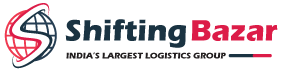 Packers and Movers in Meerut - Meerut