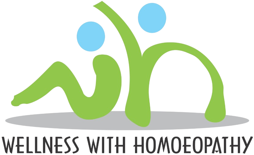 Best Homeopathy Clinic in Bangalore | Holistic Healing - Bangalore