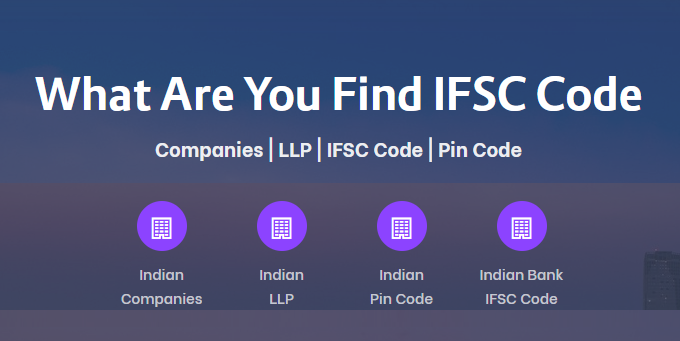 Boost Your Business with Our Directory Hub From Listings to Leads! - Delhi
