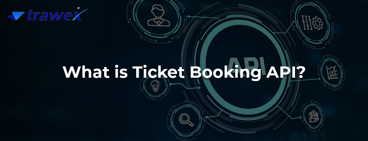 Ticket Booking API - Bangalore
