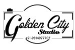 Golden City Studio Amritsar-- Golden city Studio - Amritsar