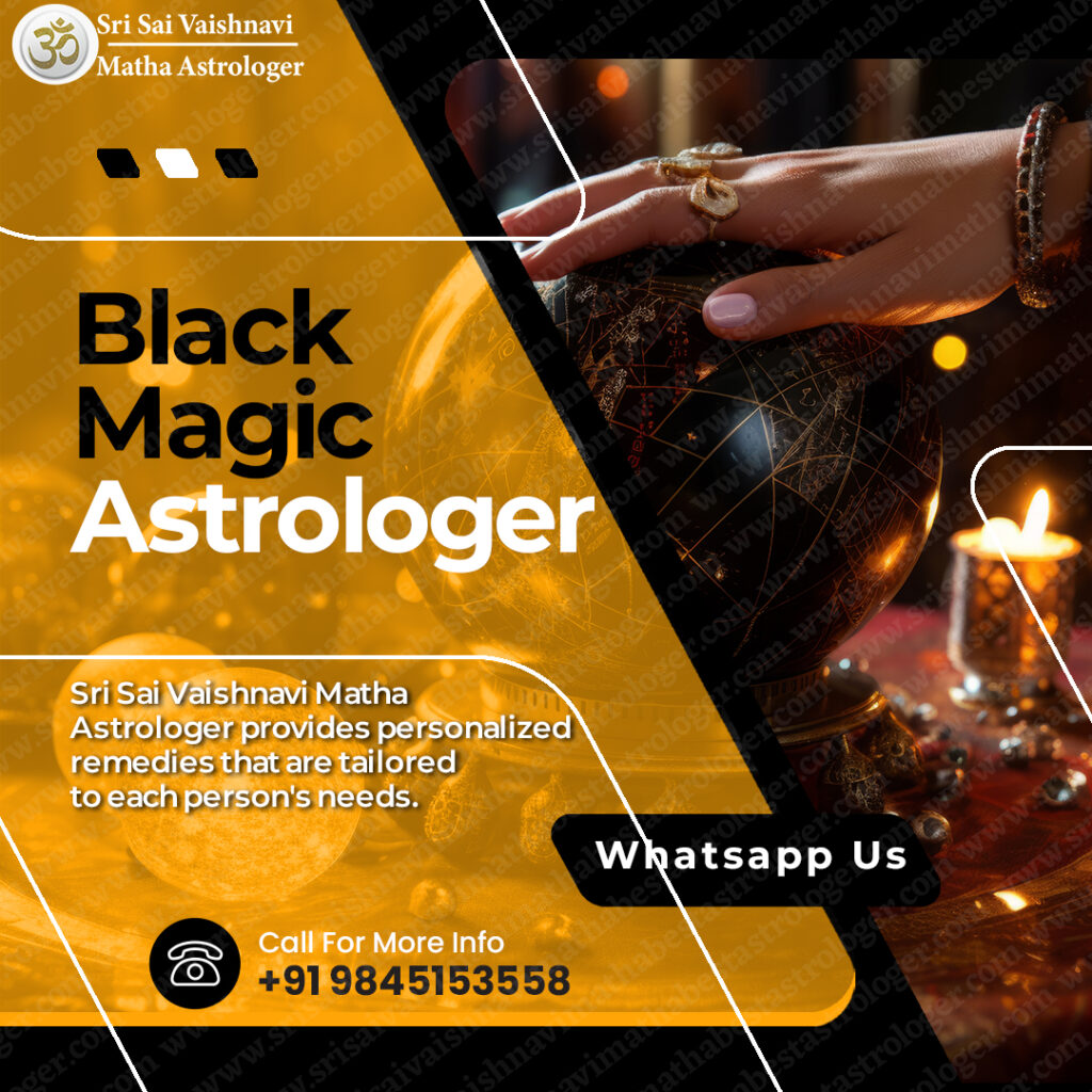 Black Magic Astrologer in Khammam - Bangalore Black Magic Astrologer in Khammam - Bangalore