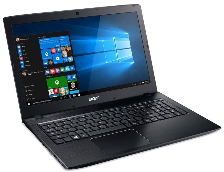 Best laptop rental service Bangalore | Laptop, MacBook & Computer Rental in Bangalore | Rentorzo - Bangalore