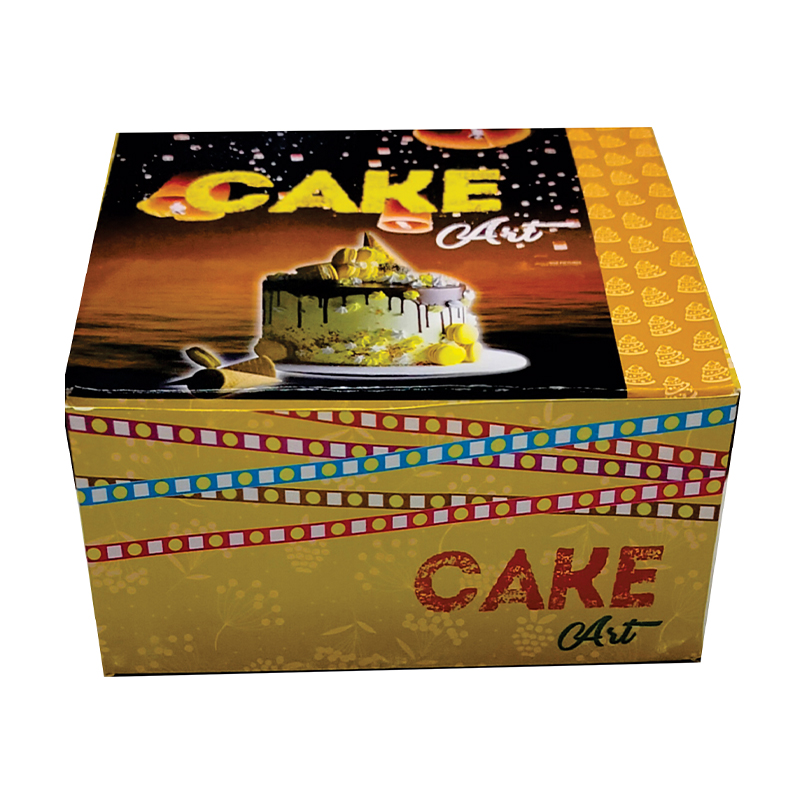 Best Packing Material suppliers In India