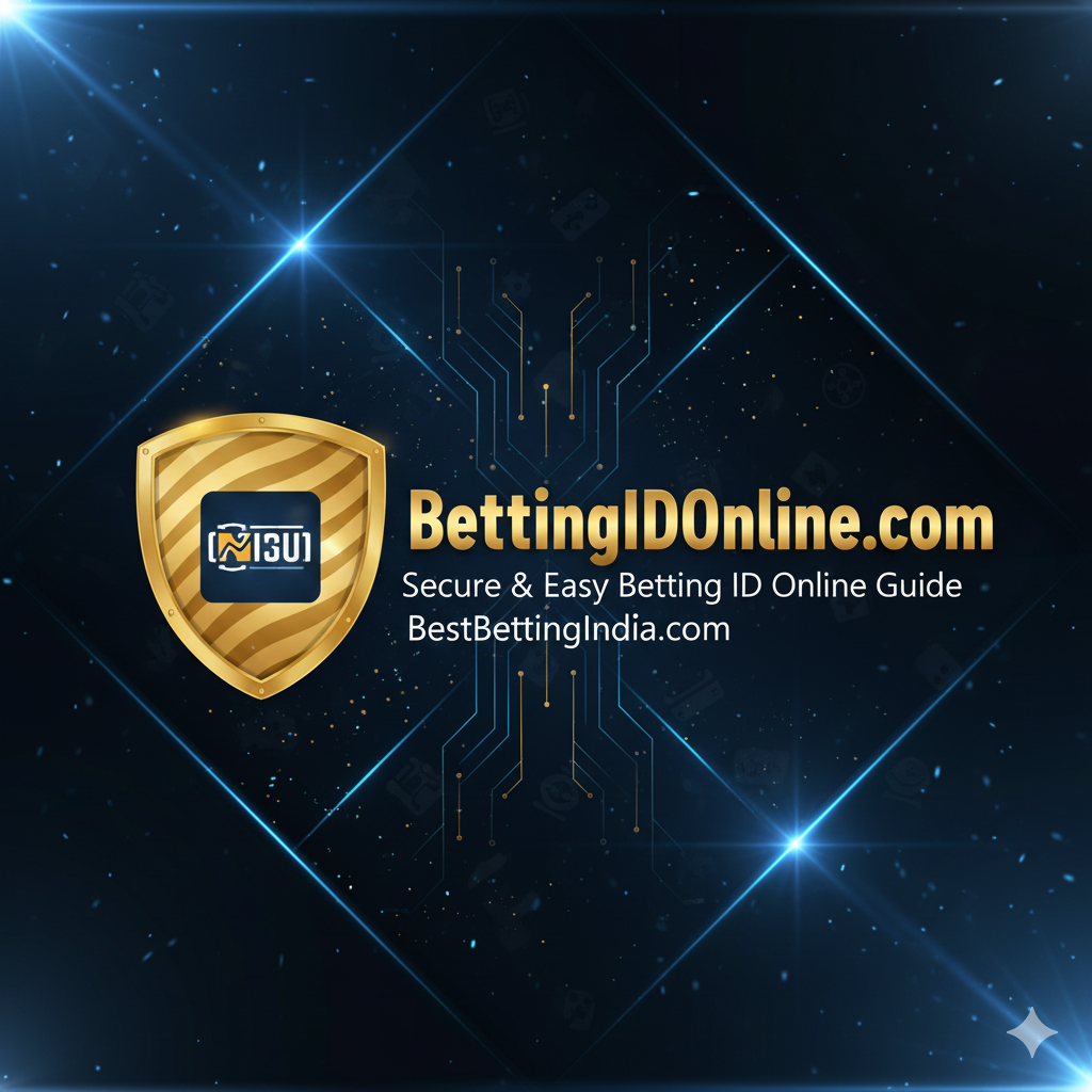 Best Betting Platforms for Indian Gamers - Delhi