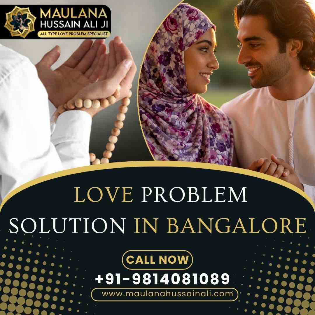 Expert Heart Doctor Near Me -  Advanced Cardiac Care - Bangalore