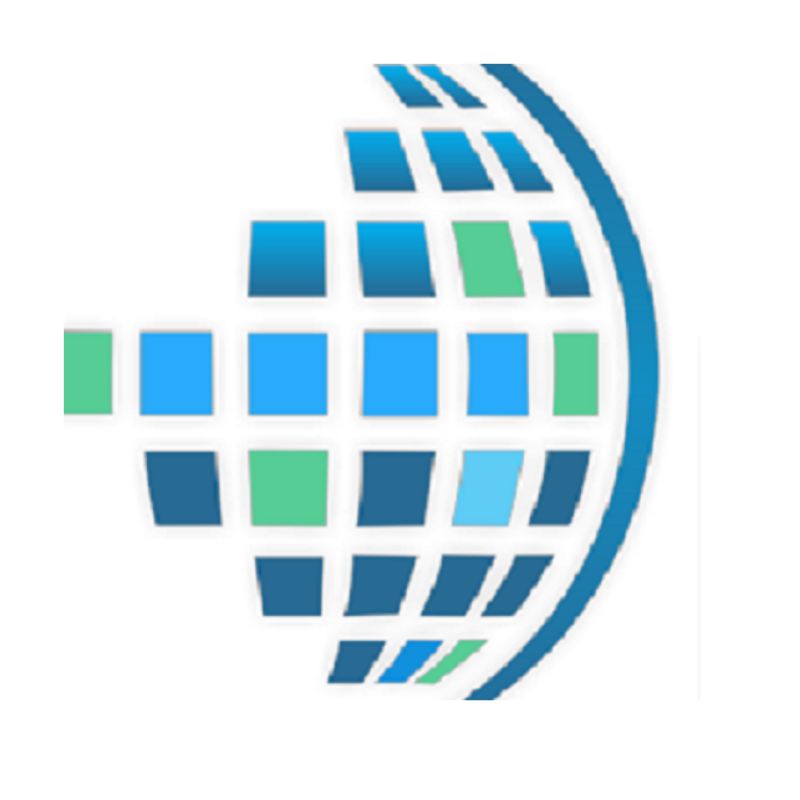 Get Your Diamond Exchange ID | Fast & Secure Account Access - Delhi