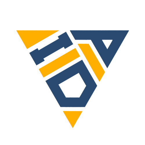Enable Life Disability Services | Best NDIS, Disability support and Community Support Services in Werribee, Melbourne and Bacchus Marsh - Vijayawada Enable Life Disability Services | Best NDIS, Disability support and Community Support Services in Werribee, Melbourne and Bacchus Marsh - Vijayawada