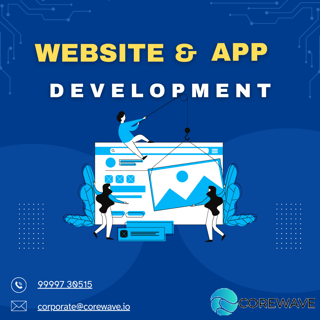 Taxi App Development Company. - Delhi
