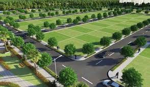 Contact MRCL Infrastructure | Buy Plots in Bangalore | Residential Plots for Sale - Bangalore