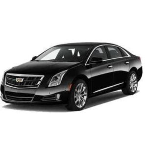 Top Reasons to Use Airport Transfer Services for Your Trip - Agra