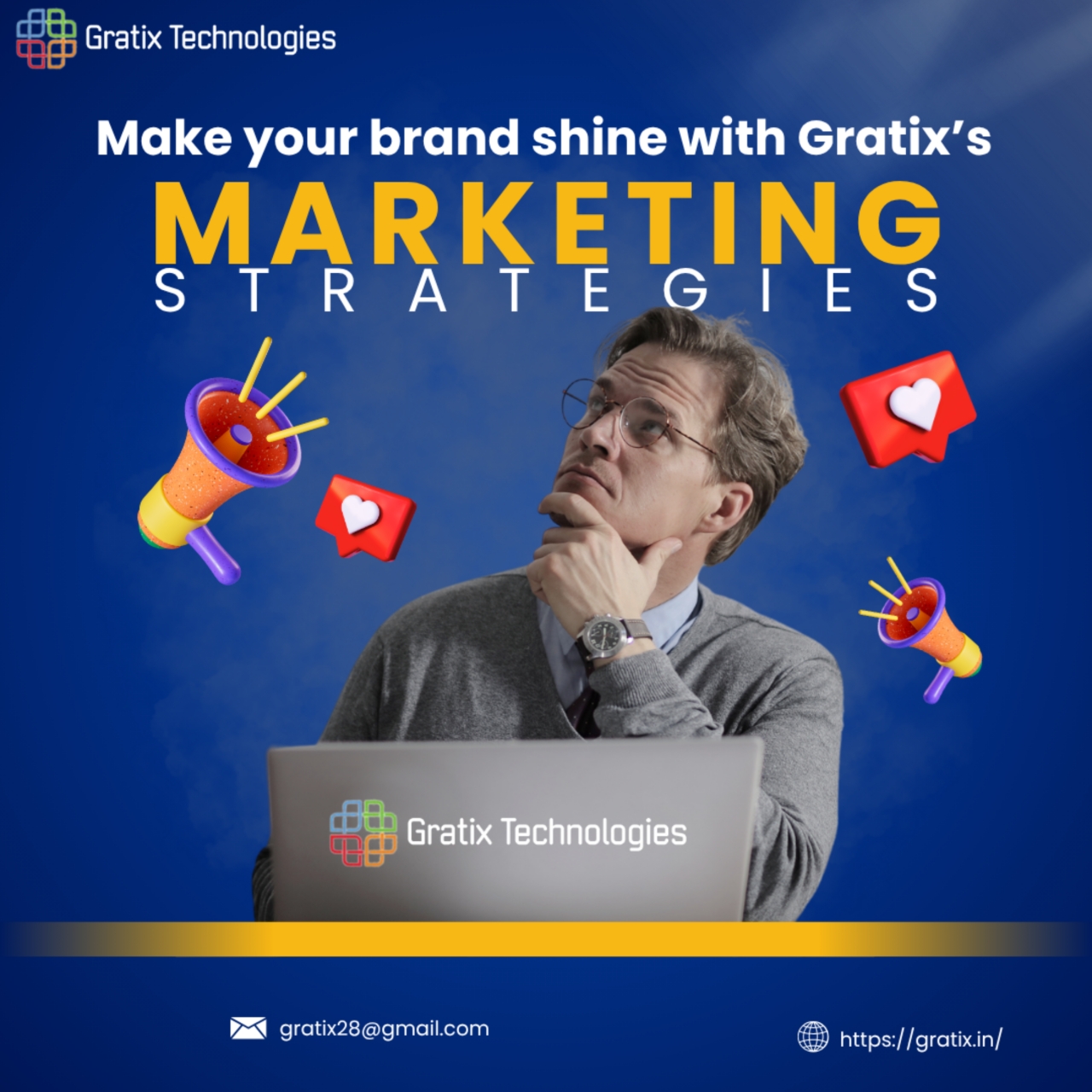 seo agency in delhi - Delhi
