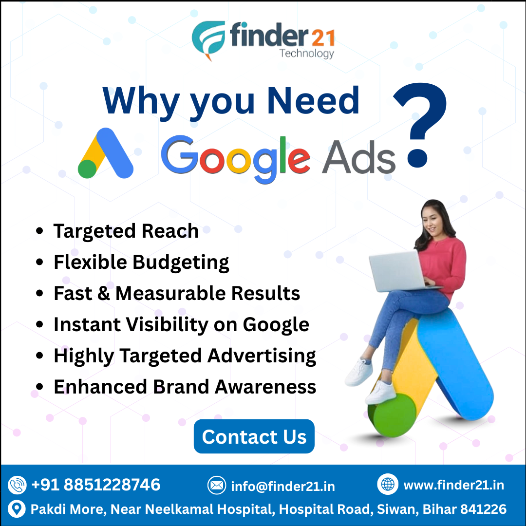 Is Online Marketing in Siwan the Future of Business Growth? - Patna