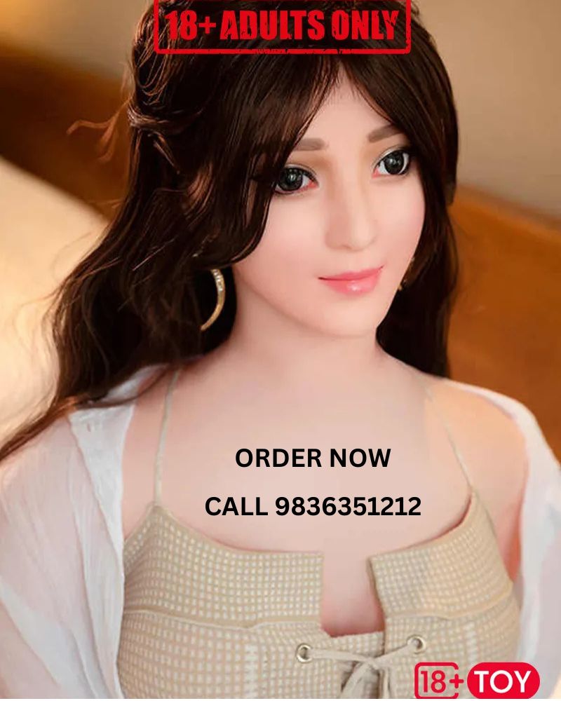 Sex Doll In India | Safe Non Toxic Inflatable Material | Call 9836351212 - Chennai
