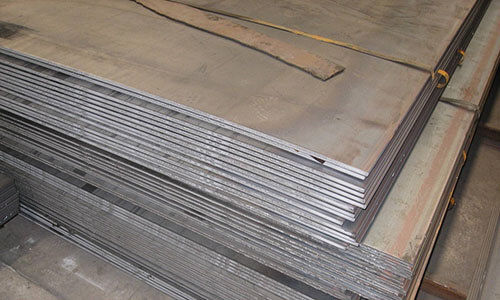 ASTM A387 Grade 12 Class 2 Steel PlateSuppliers in India - Mumbai ASTM A387 Grade 12 Class 2 Steel PlateSuppliers in India - Mumbai