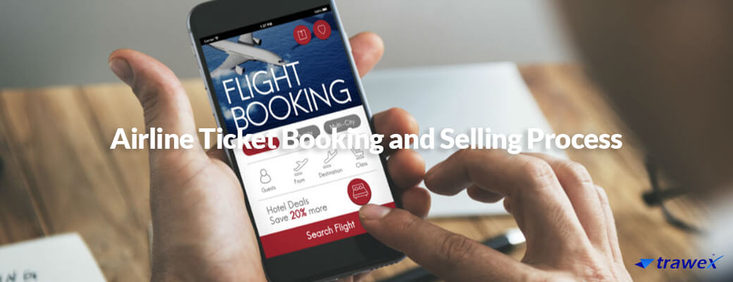 Air Ticketing Software  - Bangalore