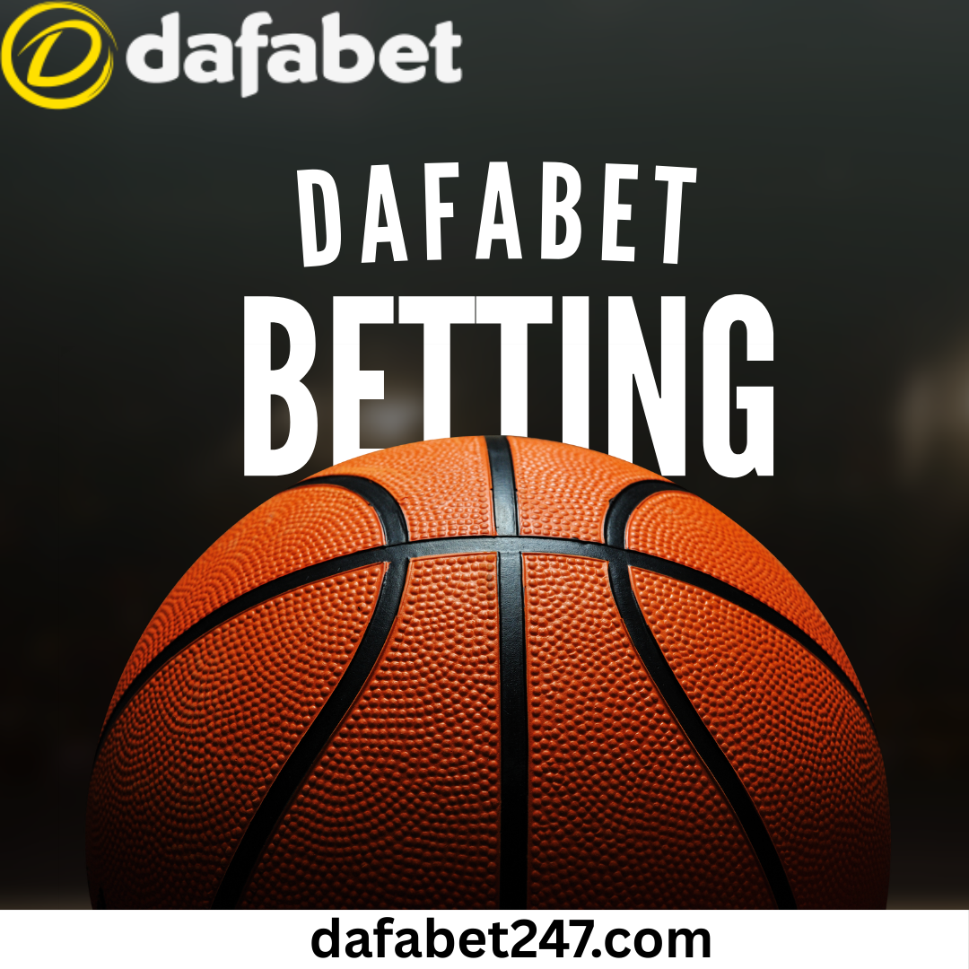 dafabet betting