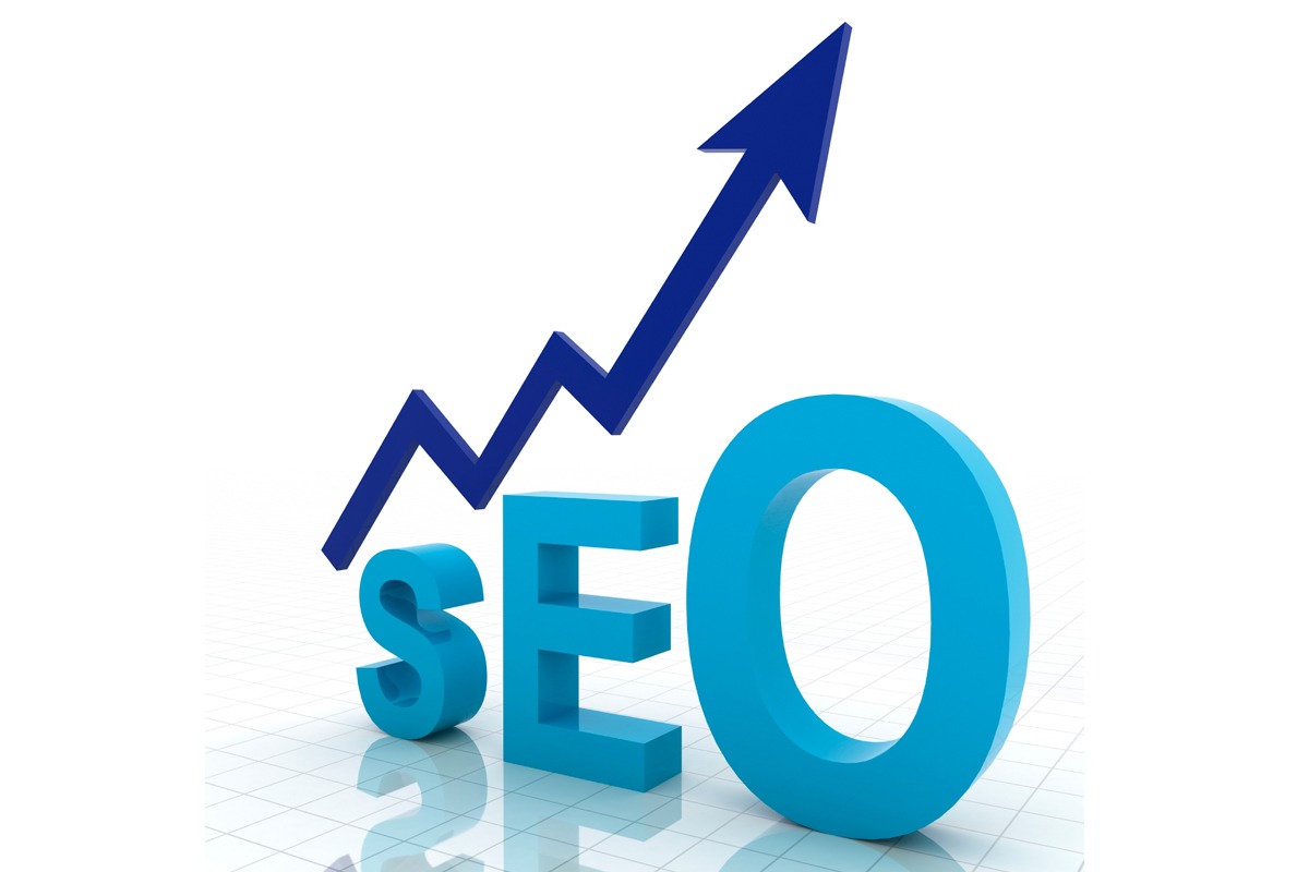 SEO Company in Mumbai 2025 Smart Marketing for Digital Success - Gurgaon