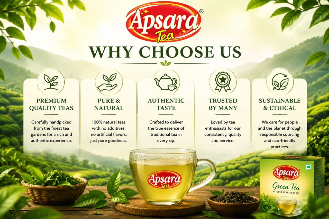 Jaggery Powder A Natural Sweetener for a Healthier Lifestyle		 - Noida