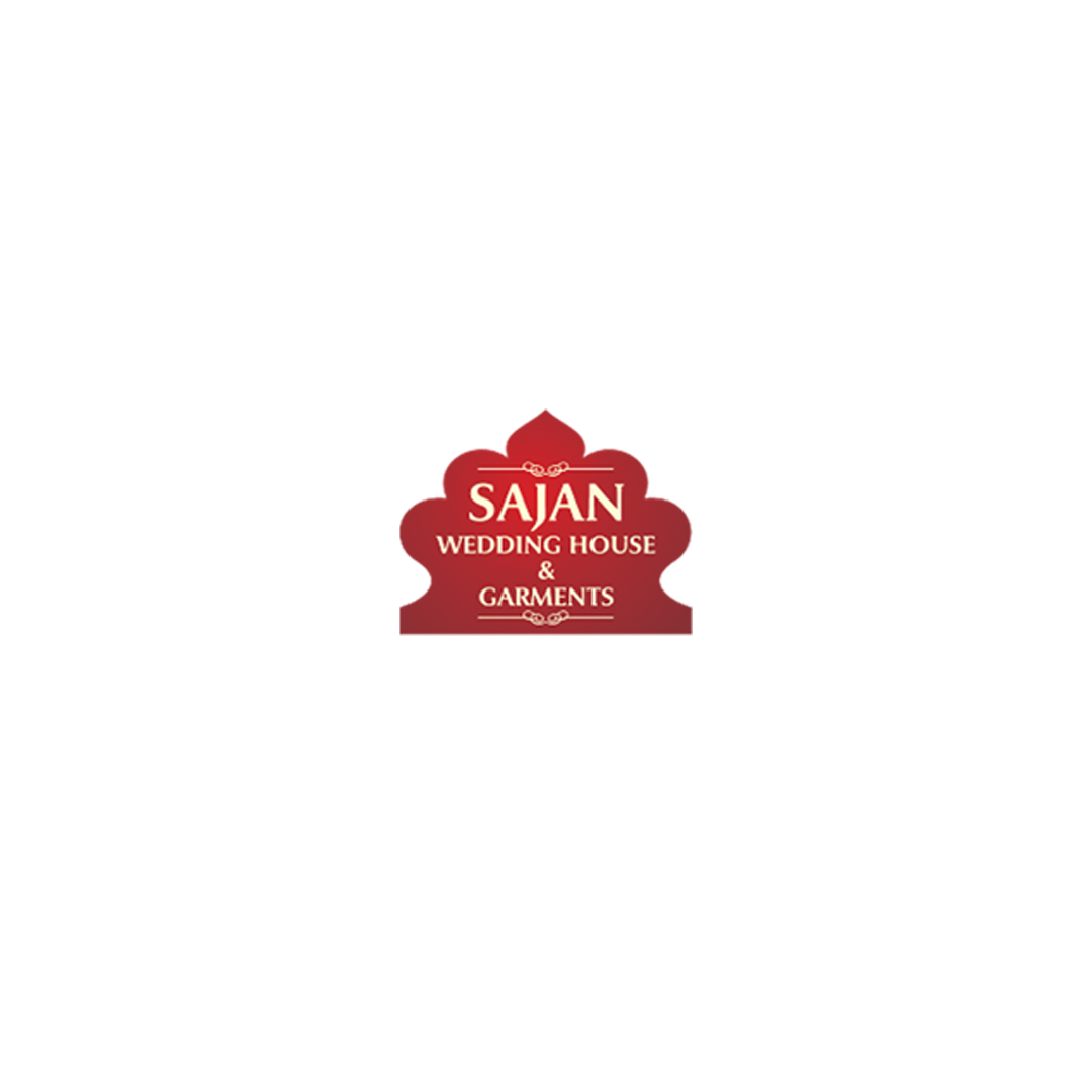 Blazers at Sajan Wedding House, Sangrur: Stylish Options for Every Occasion - Indore