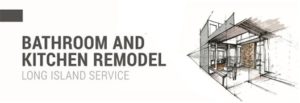 MT5 Clone Script Provider In USA  - Thane