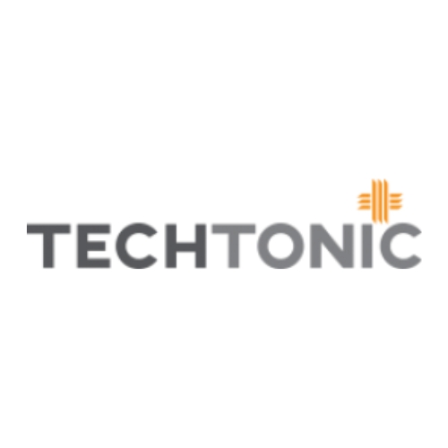 Top Branding Companies in Mumbai