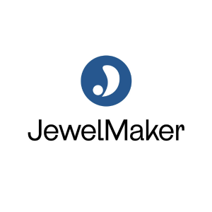 Jewellery Retail Management Software - Ahmedabad