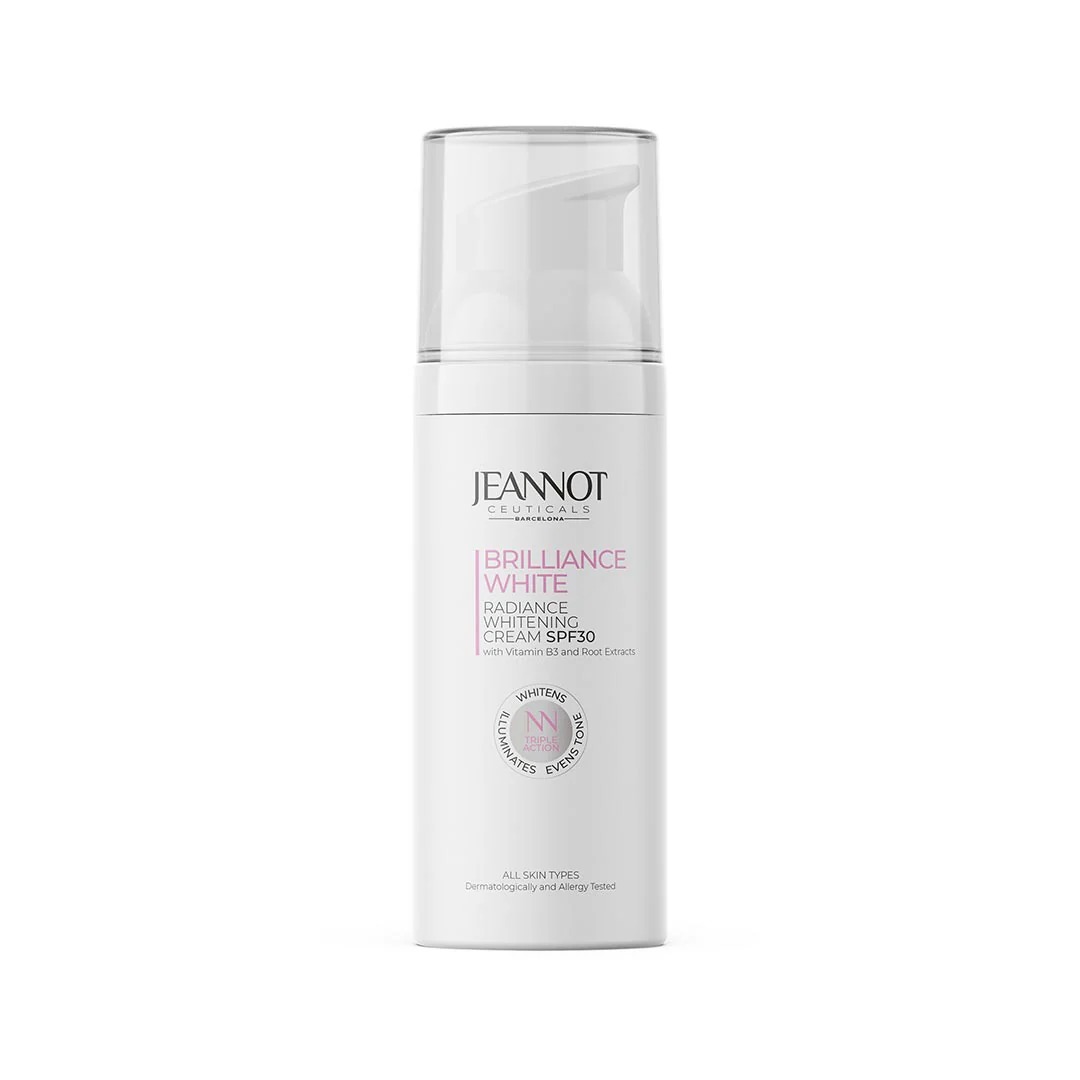 Sun Protection Cream - Delhi