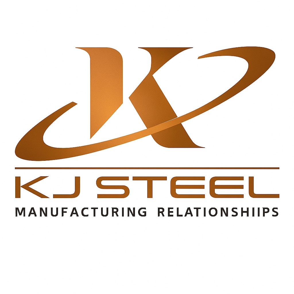 SUP9 Spring Steel flat bar - Kj Steel Rolling Mills - Jalandhar