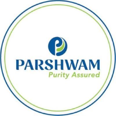 RO Membrane | Parshwam Filtration LLP