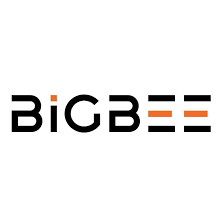 Corporate Event Organisers in Bangalore - Bangalore