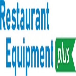 Restaurant Equipment Plus - Agra