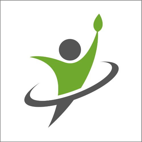  Understanding Crypto Tokens - Mohali