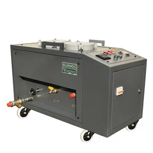 Mahadev Book Modern Sports Access Platform - Delhi