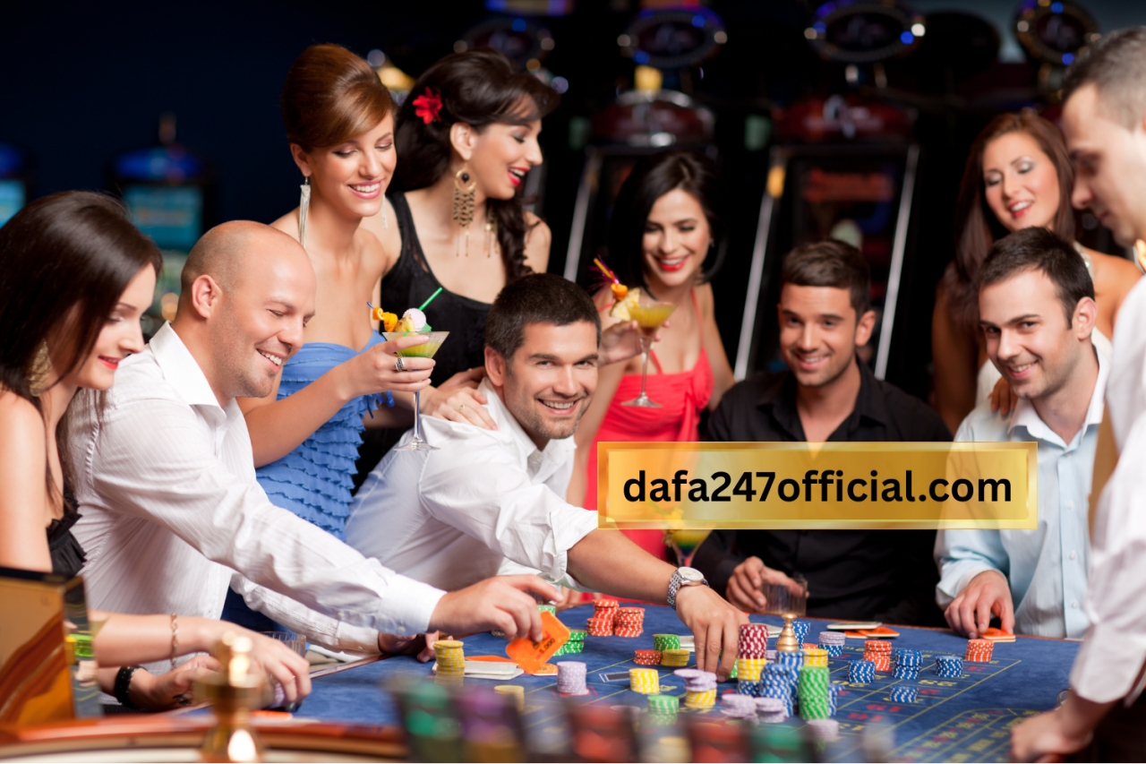 Best online casino game - Delhi