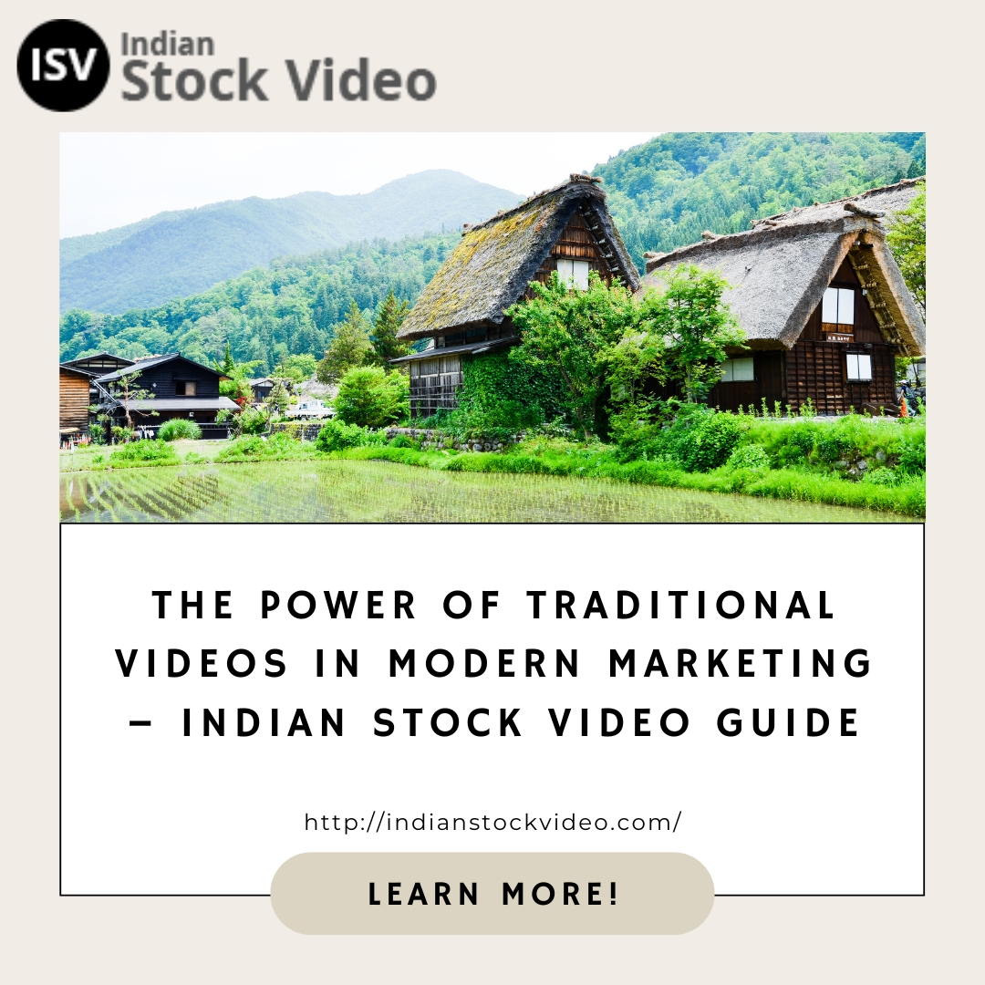 Traditional video | Indian stock video - Delhi