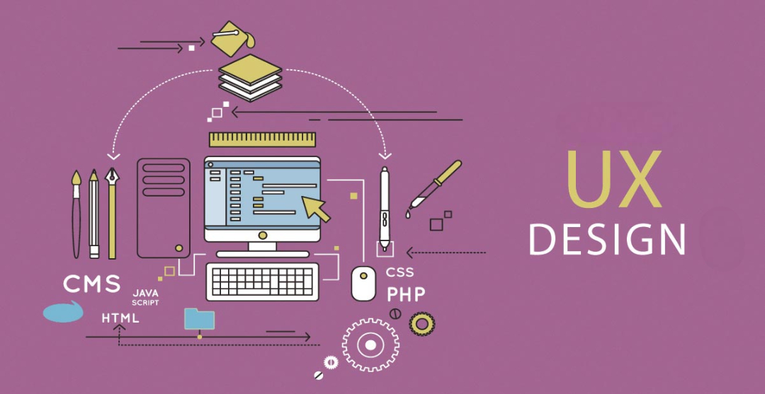 Clinical SAS Course - Live Online & Offline Training - Vijayawada