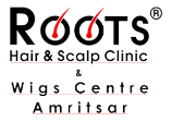  Trichologist in Amritsar--Roots Hair & Scalp Clinic - Amritsar