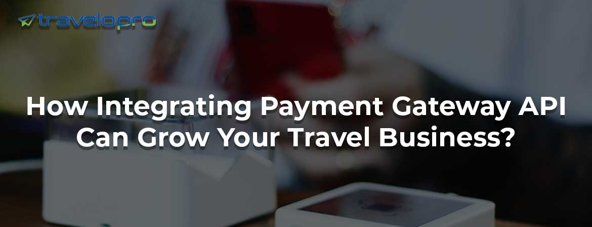 Payment Gateway Integration - Bangalore