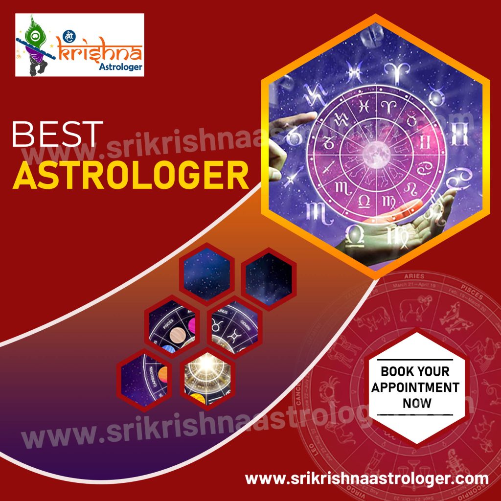 Best Astrologer in Anantapur  - Hyderabad