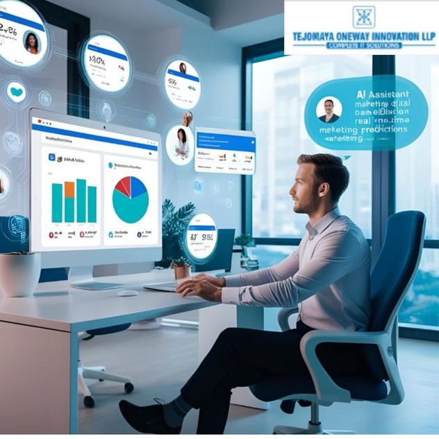 Website Designer in Dehradun: Build a Digital Presence That Actually Works - Dehradun