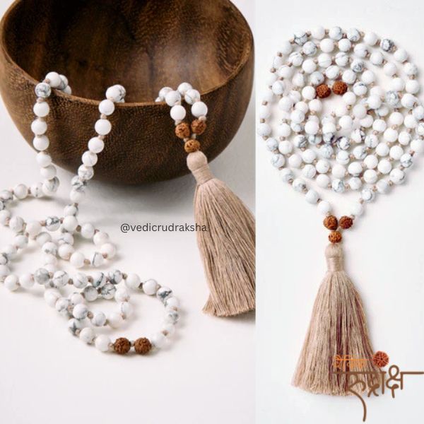 Genuine Spiritual Wellness with Vedic Rudraksha in India - Dehradun