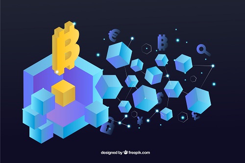 Expert Crypto PR Agency for Powerful Media & Brand Exposure - Mohali Expert Crypto PR Agency for Powerful Media & Brand Exposure - Mohali