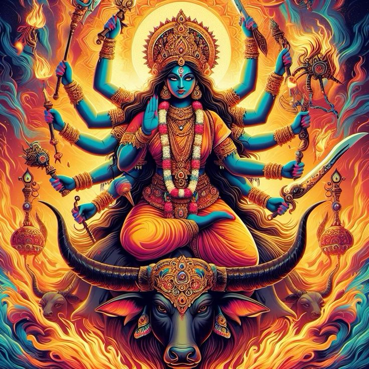 Black Magic Specialist in Basavanagudi - Bangalore