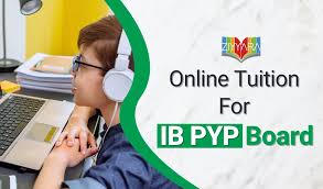 Online Tuition for PYP Course – Expert IB & PYP Tutors at Ziyyara - Noida Online Tuition for PYP Course – Expert IB & PYP Tutors at Ziyyara - Noida